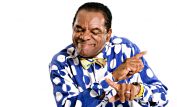 John Witherspoon