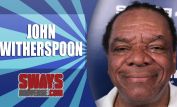 John Witherspoon