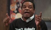 John Witherspoon