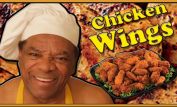 John Witherspoon