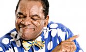 John Witherspoon