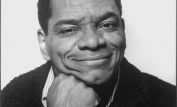 John Witherspoon