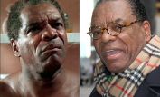 John Witherspoon