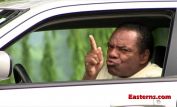 John Witherspoon