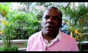 John Witherspoon