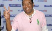 John Witherspoon