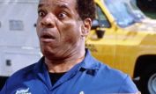 John Witherspoon