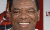 John Witherspoon