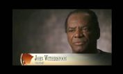 John Witherspoon