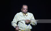 John Witherspoon