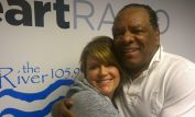 John Witherspoon