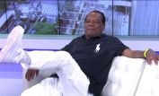 John Witherspoon