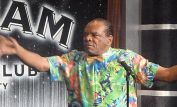 John Witherspoon