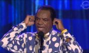 John Witherspoon