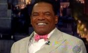 John Witherspoon