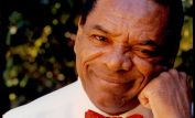 John Witherspoon