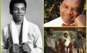 John Witherspoon