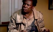 John Witherspoon