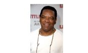 John Witherspoon