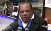 John Witherspoon