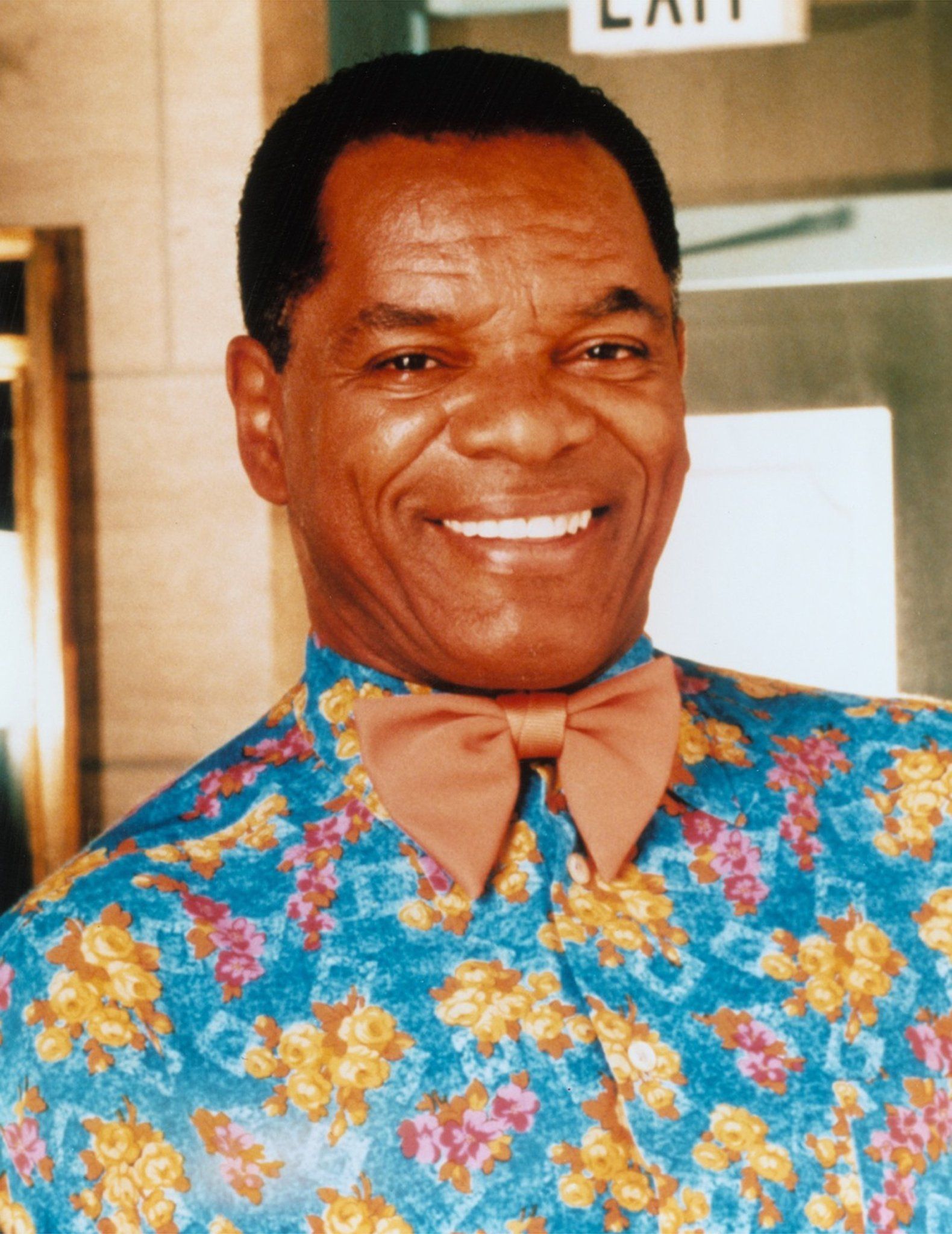 Pictures of John Witherspoon