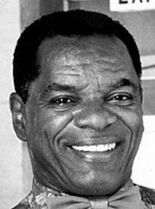 John Witherspoon