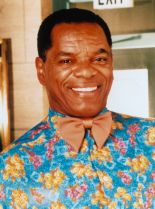 John Witherspoon