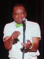 John Witherspoon