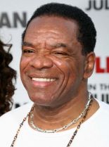 John Witherspoon