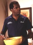 John Witherspoon