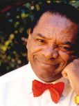 John Witherspoon