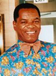 John Witherspoon