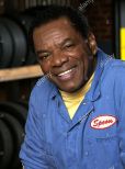 John Witherspoon