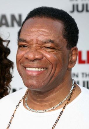 John Witherspoon