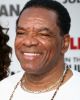 John Witherspoon