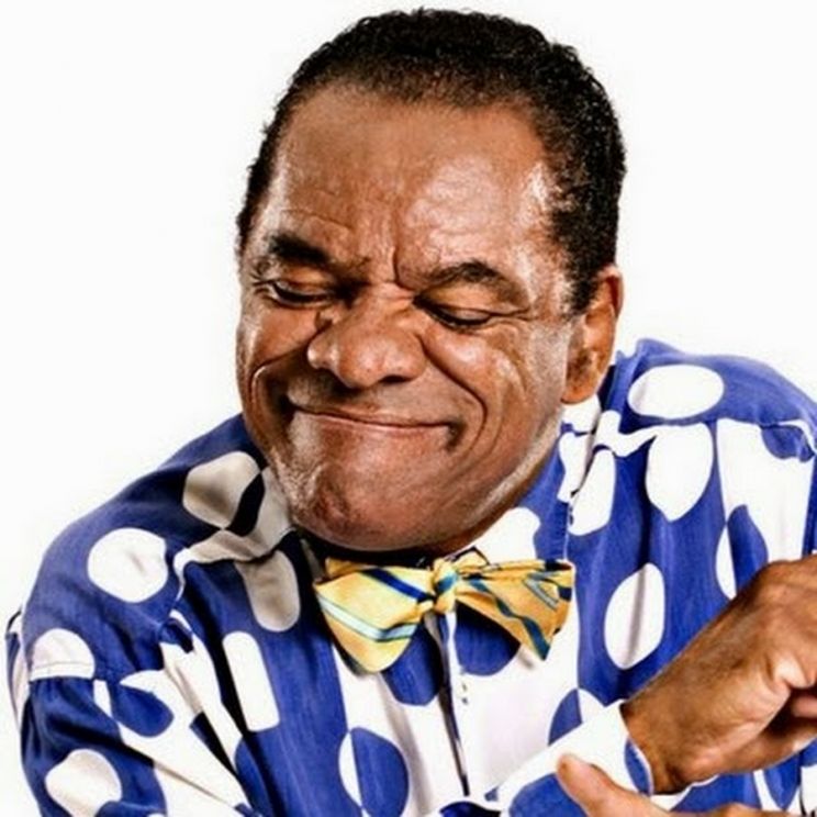 John Witherspoon