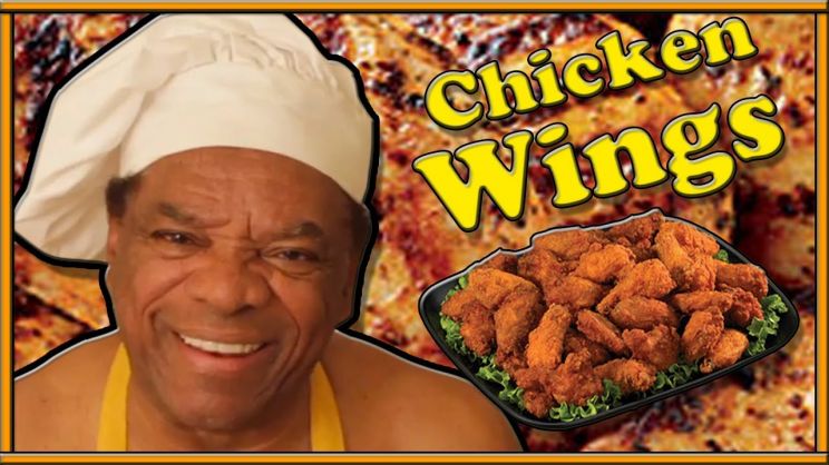 John Witherspoon