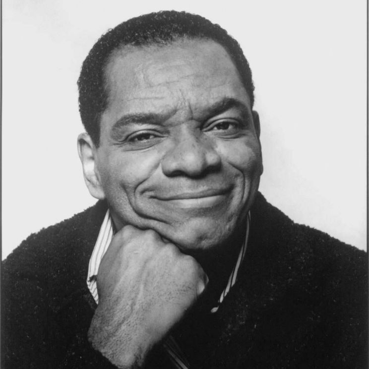 John Witherspoon