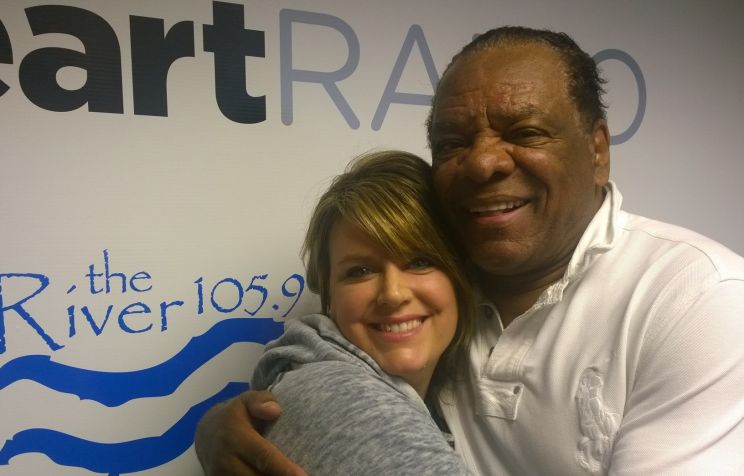 John Witherspoon