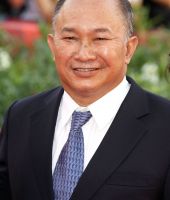 John Woo