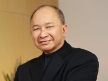 John Woo