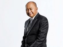 John Woo