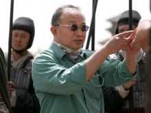 John Woo