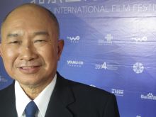 John Woo