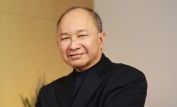 John Woo