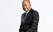 John Woo