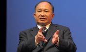 John Woo