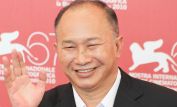 John Woo