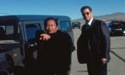 John Woo