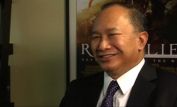 John Woo